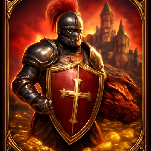Nagad888 live gaming lobby on mobile