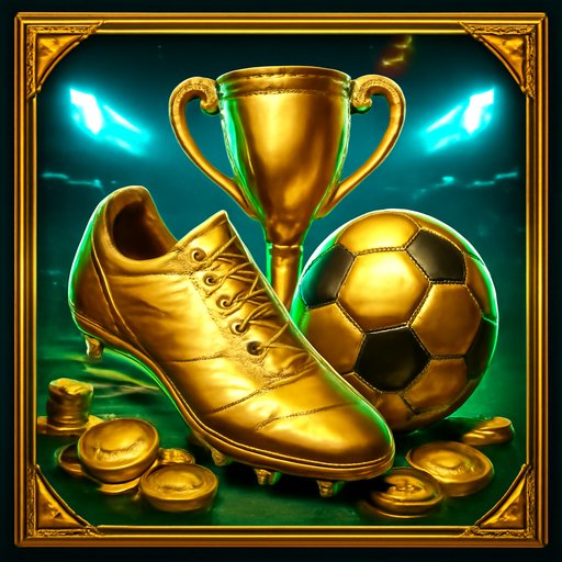 Nagad888 international rewards lobby