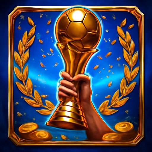 Nagad888 competition scoreboard on mobile