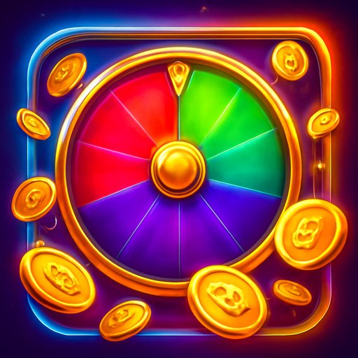Nagad888 APK Download Security Confirmation