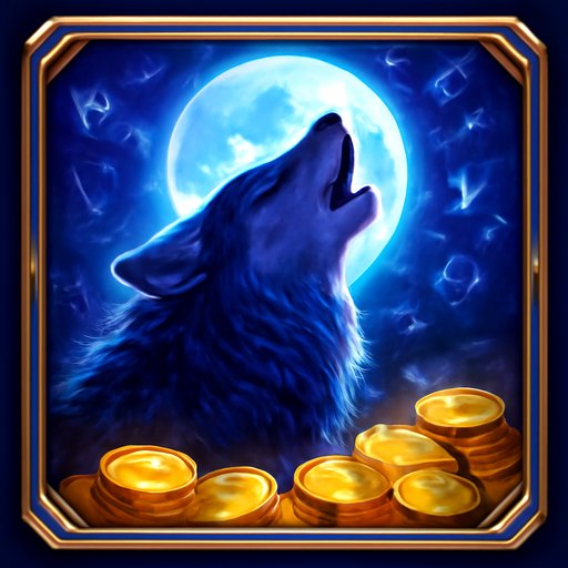 Nagad888 easy path to view rewards