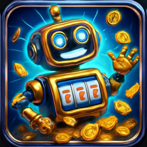 Nagad888 Account Control