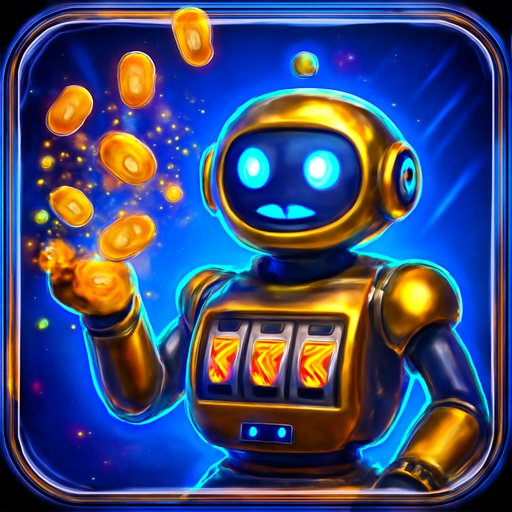 Nagad888 Start quickly with Rocket